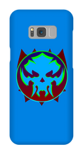 chovice Samsung Phone Cases
