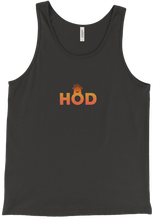 Homes on Demand Tank Top
