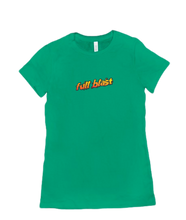 tshirt-women