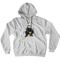 PapiiVintageGopnik Hoodies 2020-2021