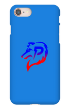 Capa para iPhone yPl4yer