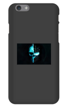 jbotmj110 iPhone Phone Cases