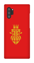 Samsung Phone Cases