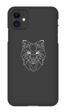 kaosryzen iPhone Phone Cases