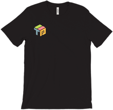tovesplays-5387 T-Shirts