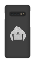 muziekpro Samsung Phone Cases