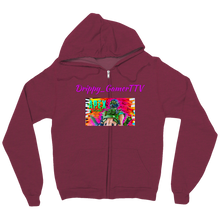 zip-up-hoodie