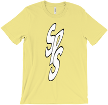 spens100 T-Shirts