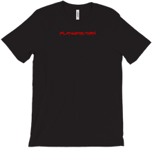 PlayBoiCorn T-Shirts