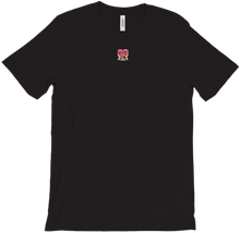 chelrimme T-Shirts