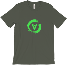 Classic T-Shirts