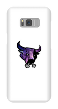 tuaraz Samsung Phone Cases