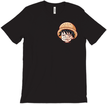 mugiiwara38 T-Shirts