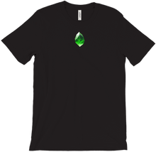 u r a gem shirt