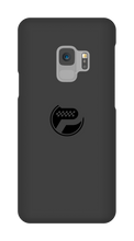 PrimeNeX Samsung Phone Cases