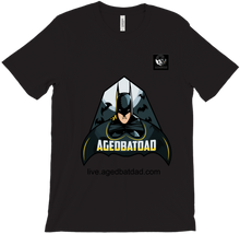 tshirt-AOD wings