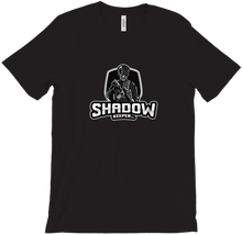 shadowkeeper_ T-Shirts