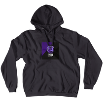 EyeSo’s Hoodies (No-Zip/Pullover)