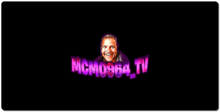 mcmo964_ttv XXL Gaming Mousepad