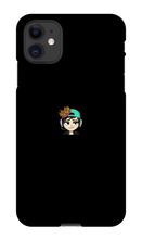 King Phone Case (IPhone0