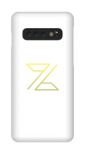 Zingo's Samsung Cases
