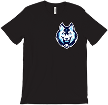 wolfaza T-Shirts