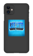 Lavie Gamer iPhone Phone Cases