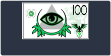 tonytdog XXL Gaming Mousepad