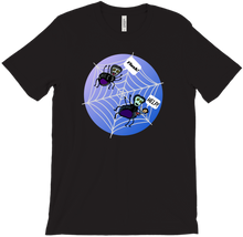 ladylizgamer T-Shirts