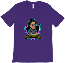 PureRuckus Logo T-Shirts