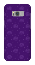 Phat Samsung Case