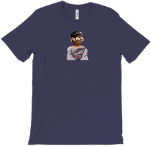 Insane Streaming T-Shirts