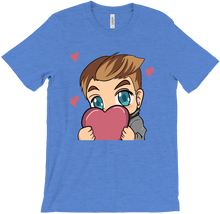 danlikes2play T-Shirts