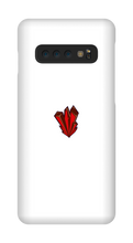 PrimusNZ Crystal Samsung Phone Cases