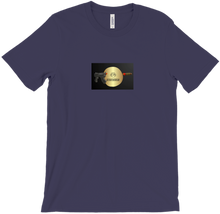 ilyasthebelio T-Shirts