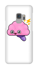 chrisdopamine Samsung Phone Cases