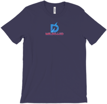 mrdojjid T-Shirts