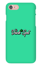 Dank&Stoned iPhone Phone Cases