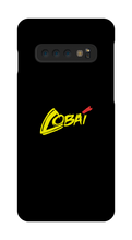 cobai Samsung Phone Cases