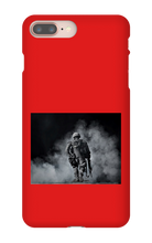 jamiesdad8812 iPhone Phone Cases