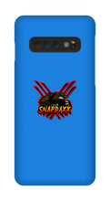 Snapdaxx Samsung Phone Cases