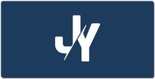 x_jacoby XXL Gaming Mousepad