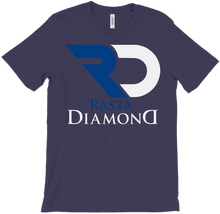 Full Logo T-Shirts