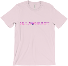 Hula Heart Shirts