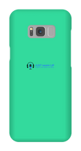 justmanup_ Samsung Phone Cases