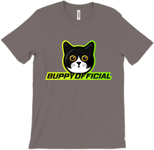 Buppy's Olaf T-Shirt