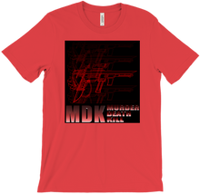 gamemastertwo T-Shirts