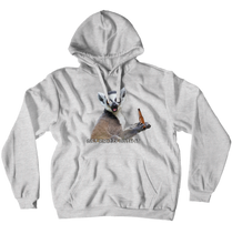 brisen_lemur Hoodies (No-Zip/Pullover)