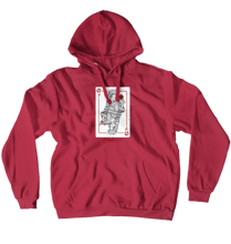 Q7 Hoodie