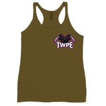 tanktop-women-racerback